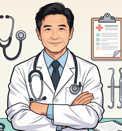 金炳键技术怎么样